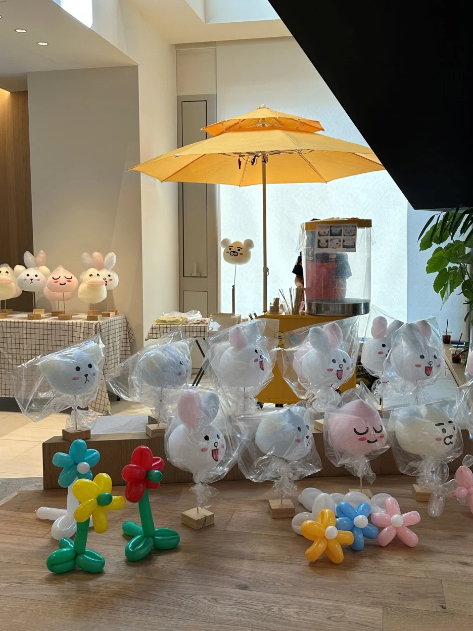 KakaoTalk_20221105_181618374_16.jpg?type=w1