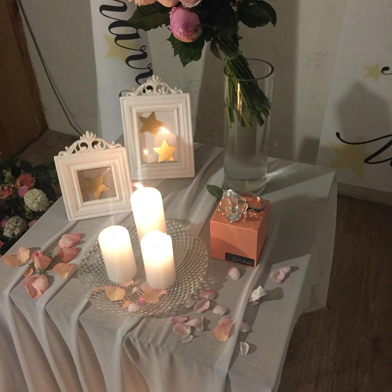 파티스타일리스트 자격증 (11).JPG