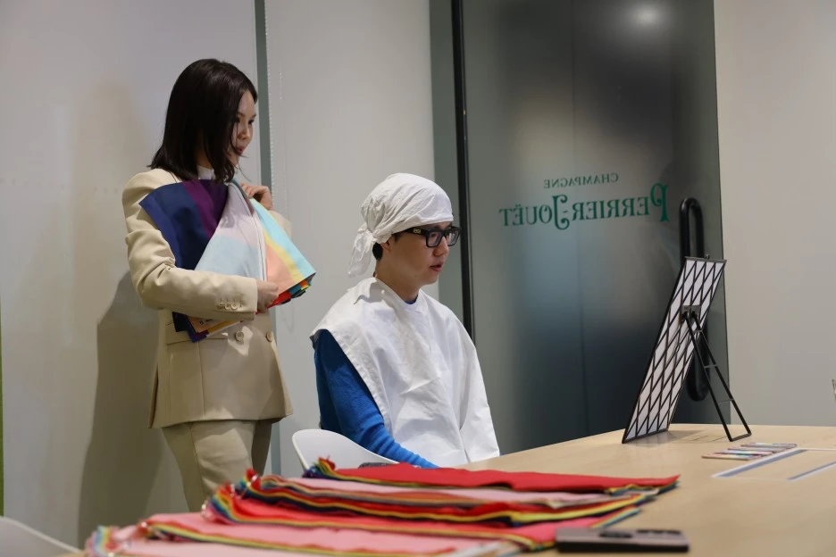 zzzzzzzzzzzzzzzzzzz_(1).JPG?type=w1