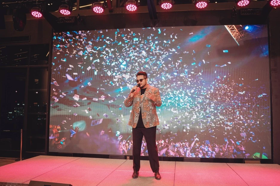 A7M04535.jpg?type=w1