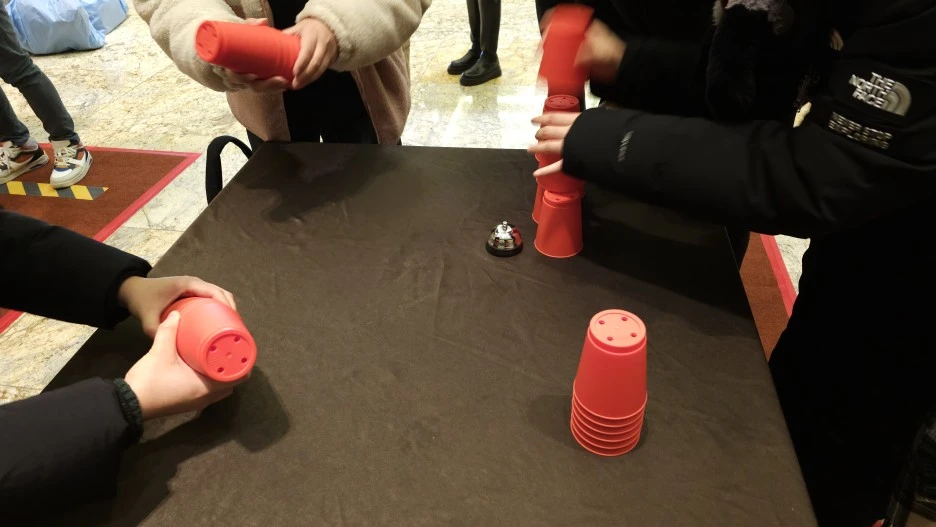 %EA%B8%B0%EC%97%85%EC%86%A1%EB%85%84%ED%9A%8C_(27).jpg?type=w1