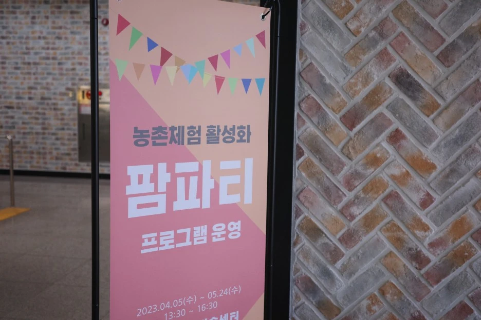 zxzxzx_(9).jpg?type=w1