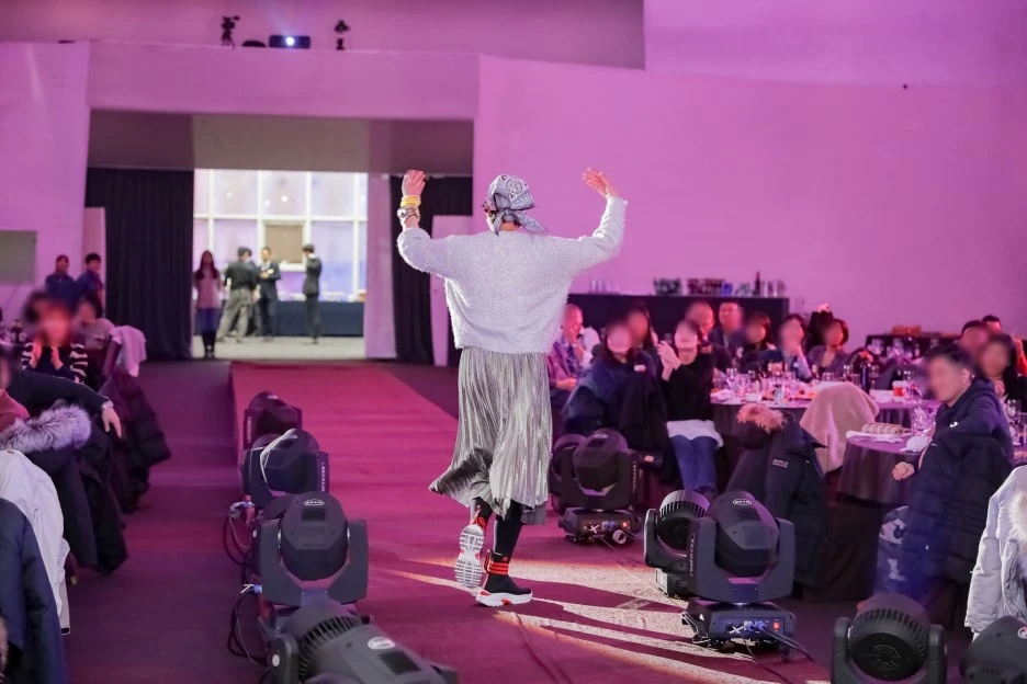 SE-e56daeb4-8c9b-4adb-9365-a603a3deb989.jpg?type=w1