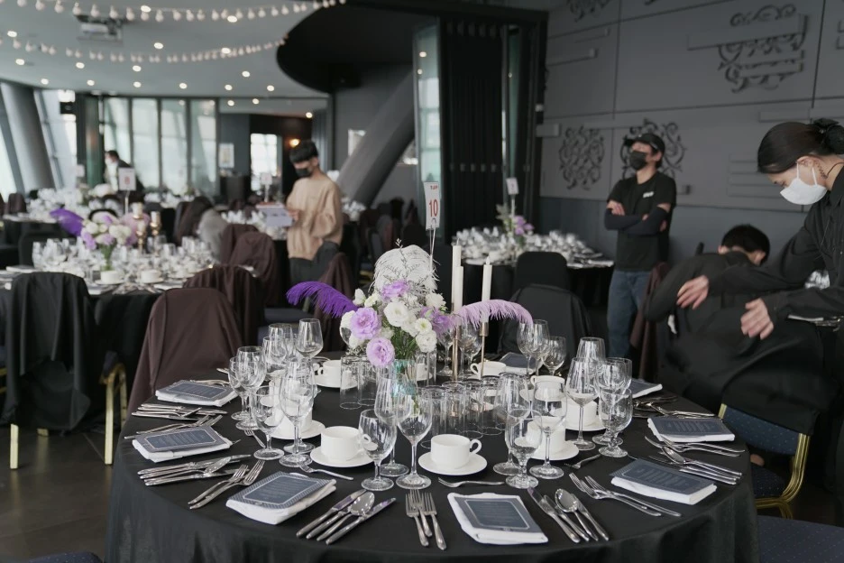 PHH05305.JPG?type=w1