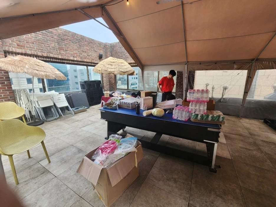 20230702_170231.jpg?type=w1