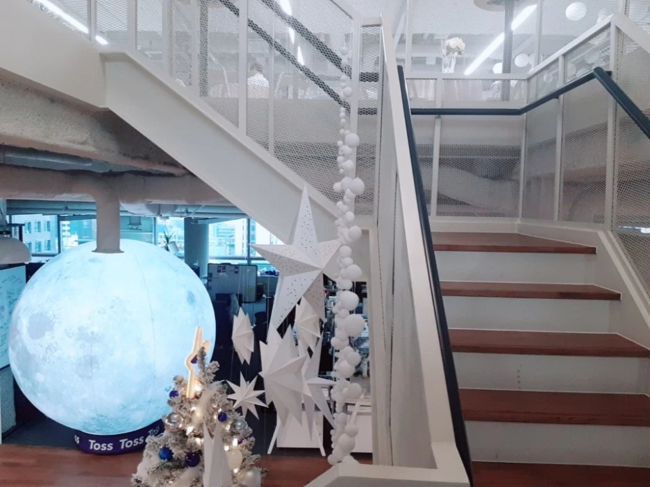 KakaoTalk_20181221_160029149.jpg?type=w1