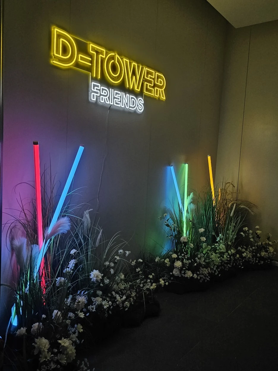 xxx_(12).jpg?type=w1