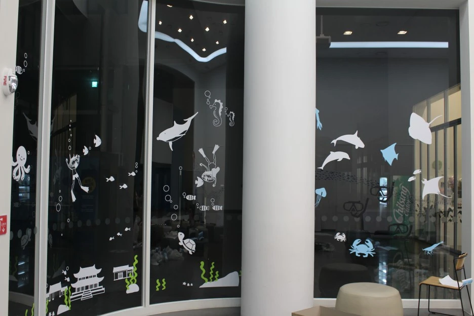 IMG_1537.JPG?type=w1