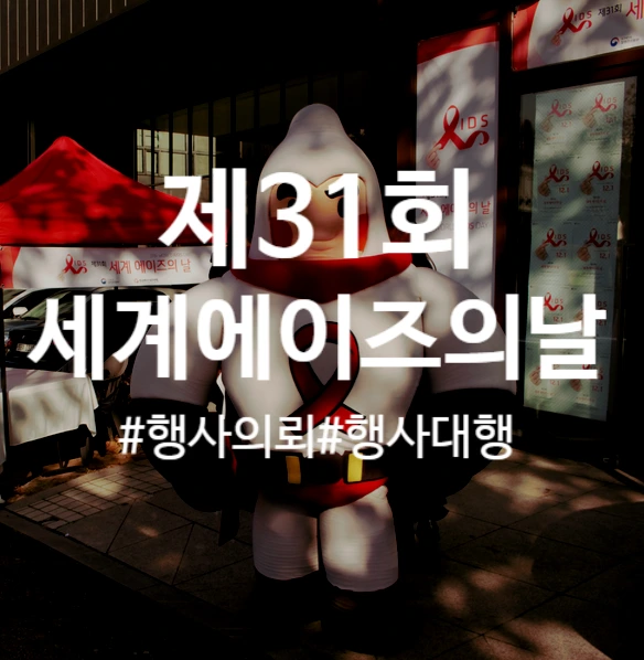 SE-11ab31a8-4062-4306-877e-dbb9052f80ab.png?type=w1