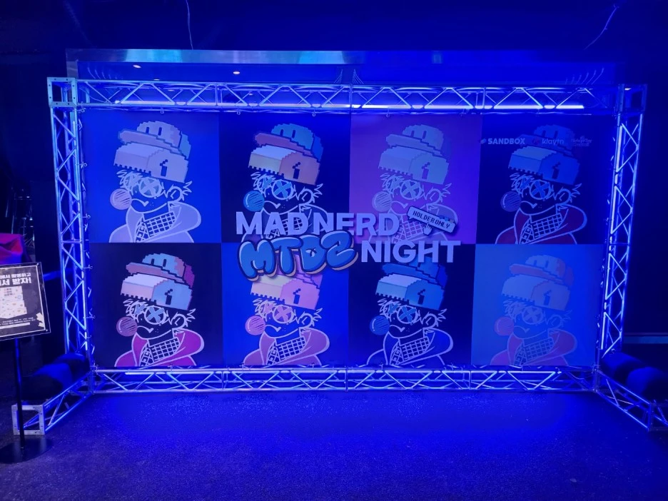 KakaoTalk_20230102_135703884_07.jpg?type=w1