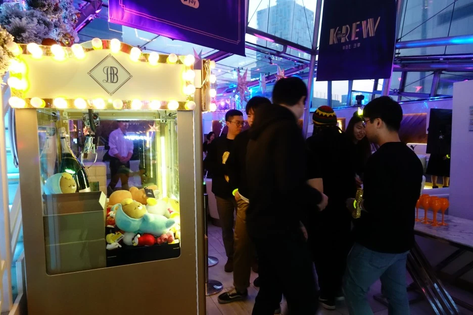 zzzzz_(1).JPG?type=w1