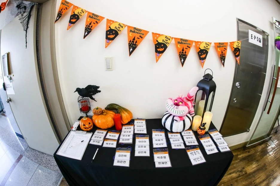 20171028_%EC%96%91%EC%9C%A1%EB%B9%84%EC%9D%B4%ED%96%89%EA%B4%80%EB%A6%AC%EC%9B%90%ED%95%A0%EB%A1%9C%EC%9C%88_(240).jpg?type=w1