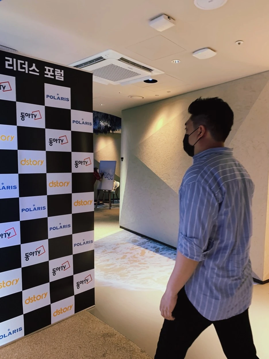 KakaoTalk_20220714_142925169_14.jpg?type=w1