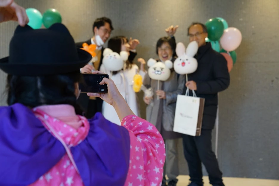 KakaoTalk_20221105_172951329_07.jpg?type=w1