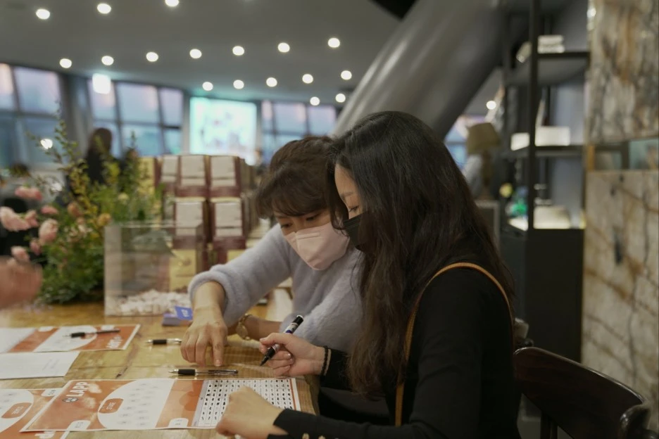 zxzxzxzx_(2).jpg?type=w1