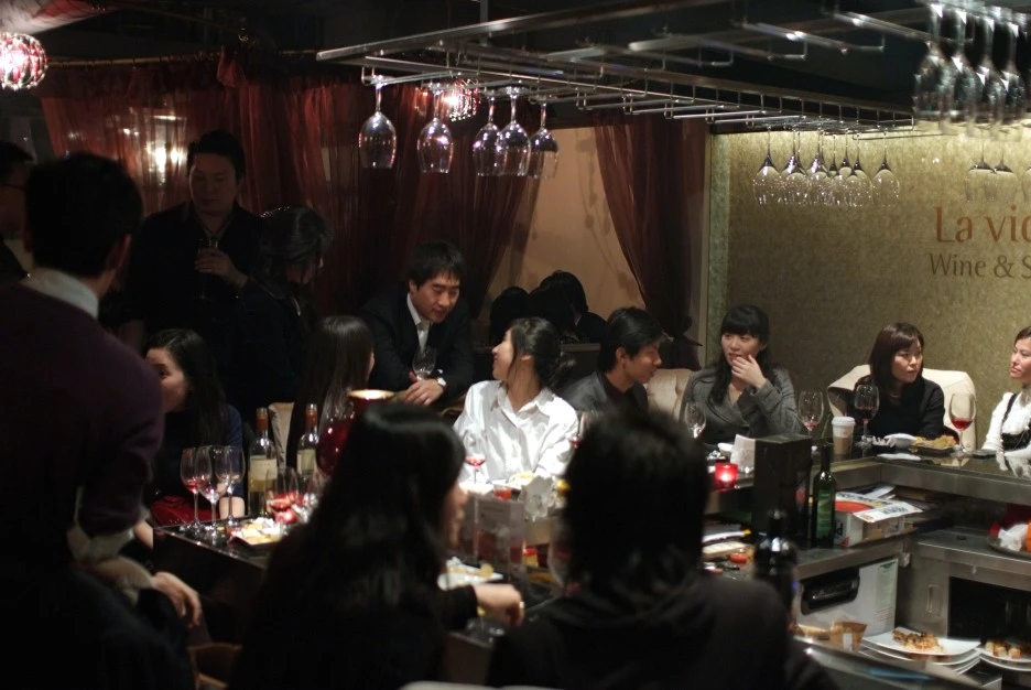 zzzzzzz_(4).JPG?type=w1