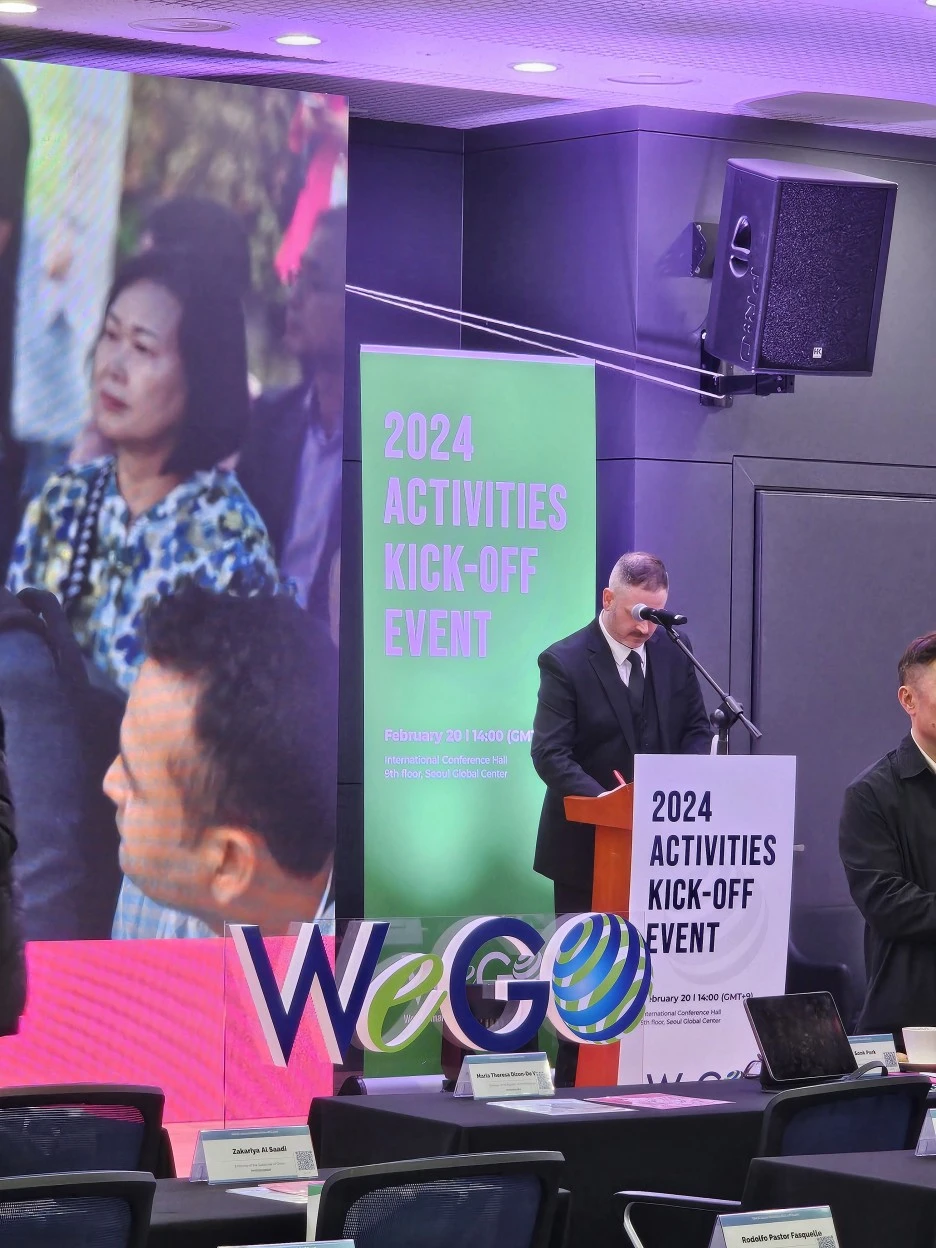 %ED%96%89%EC%82%AC%EC%9E%A5%EC%86%8C%EB%8D%B0%EC%BD%94_(15).jpg?type=w1