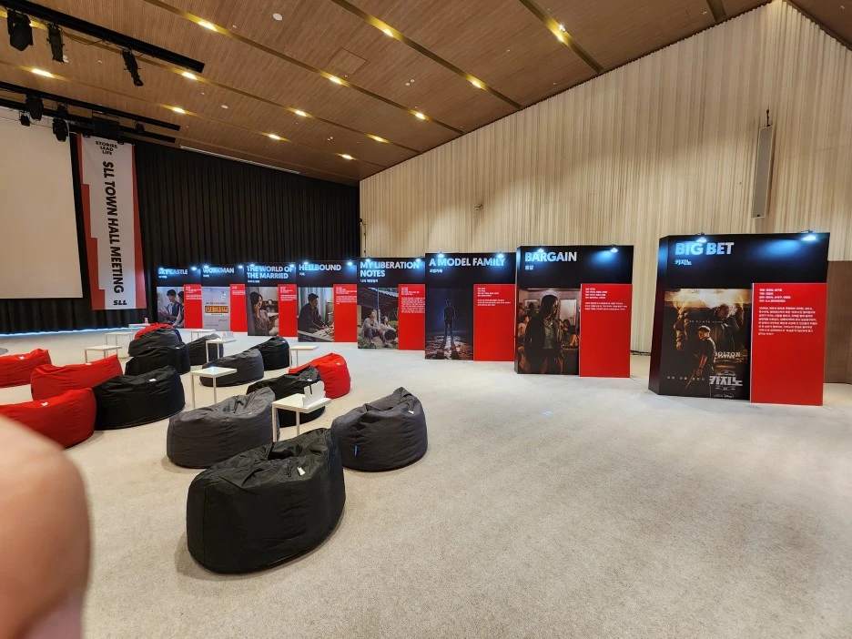 20230517_110020.jpg?type=w1