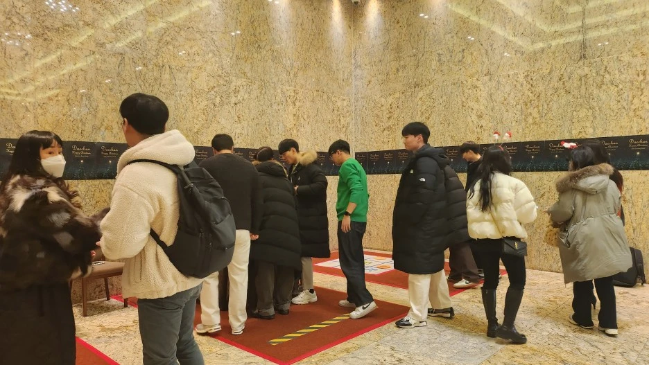 %EA%B8%B0%EC%97%85%EC%86%A1%EB%85%84%ED%9A%8C_(29).jpg?type=w1