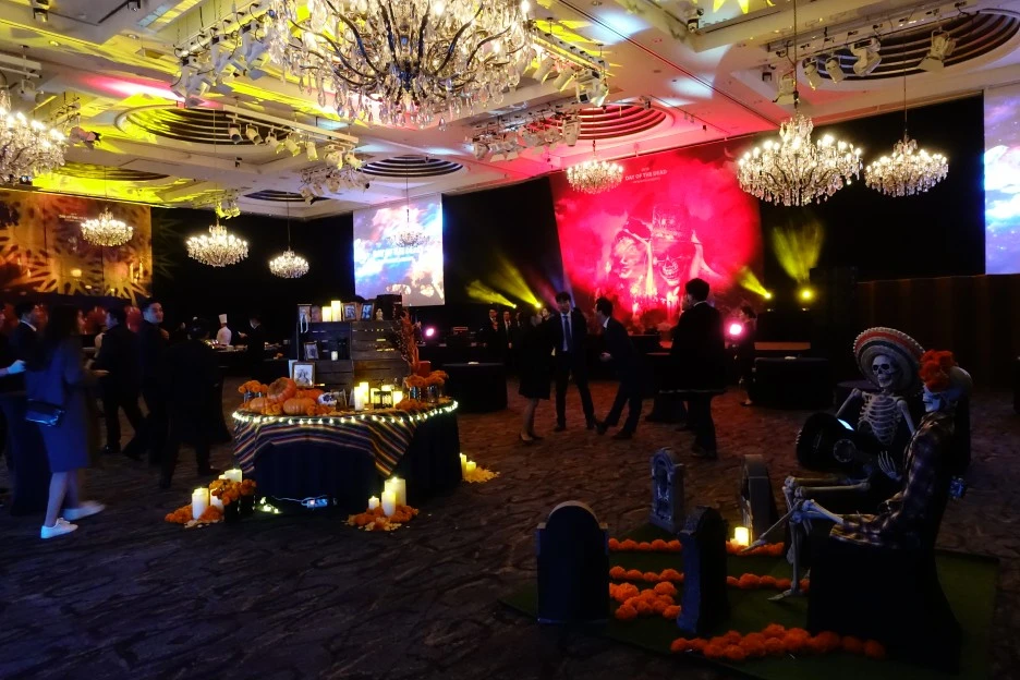 DSC06436.JPG?type=w1