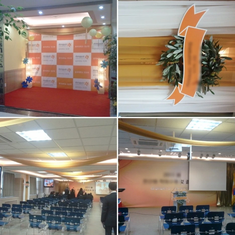 SE-8289fc7a-cf62-4fea-9e6e-aa4e85609294.jpg?type=w1