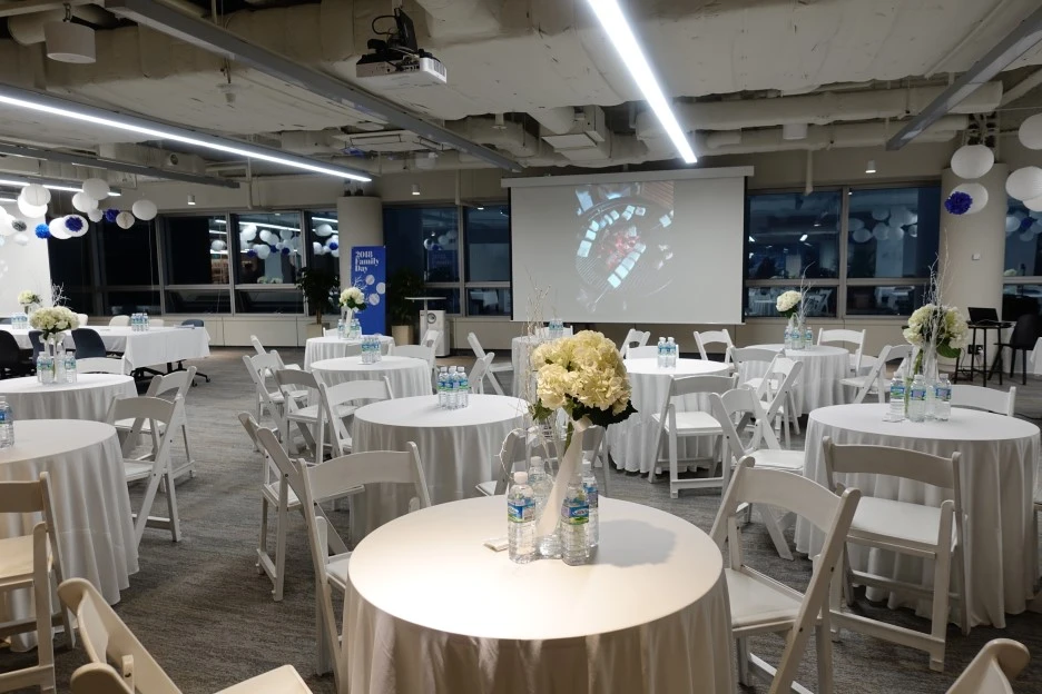 DSC09358.JPG?type=w1