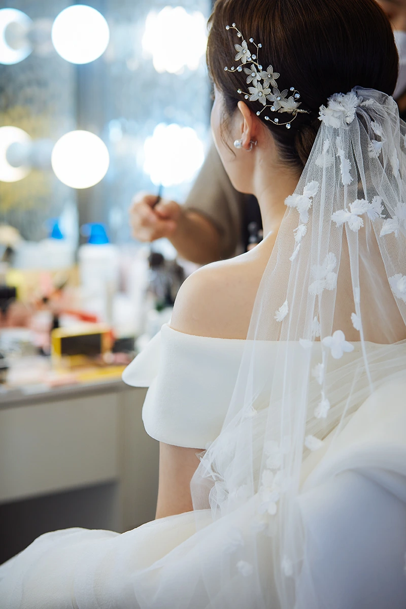 KakaoTalk_20200616_110418998_11.jpg?type=w1