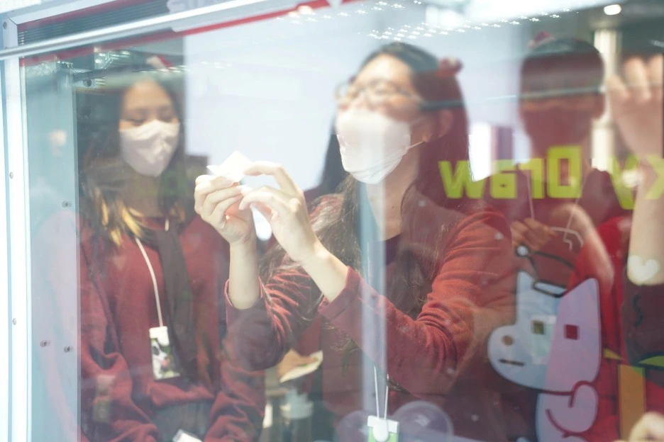 SE-dcfab1aa-99e1-48ac-9031-92fcfac30fd7.jpg?type=w1