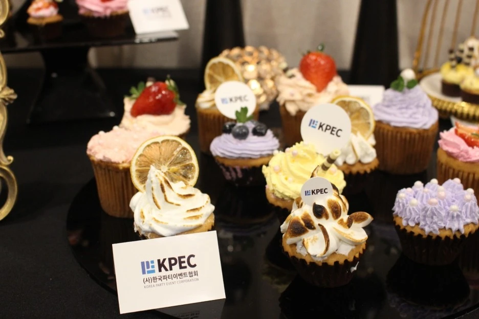 KakaoTalk_20230120_195109340.jpg?type=w1