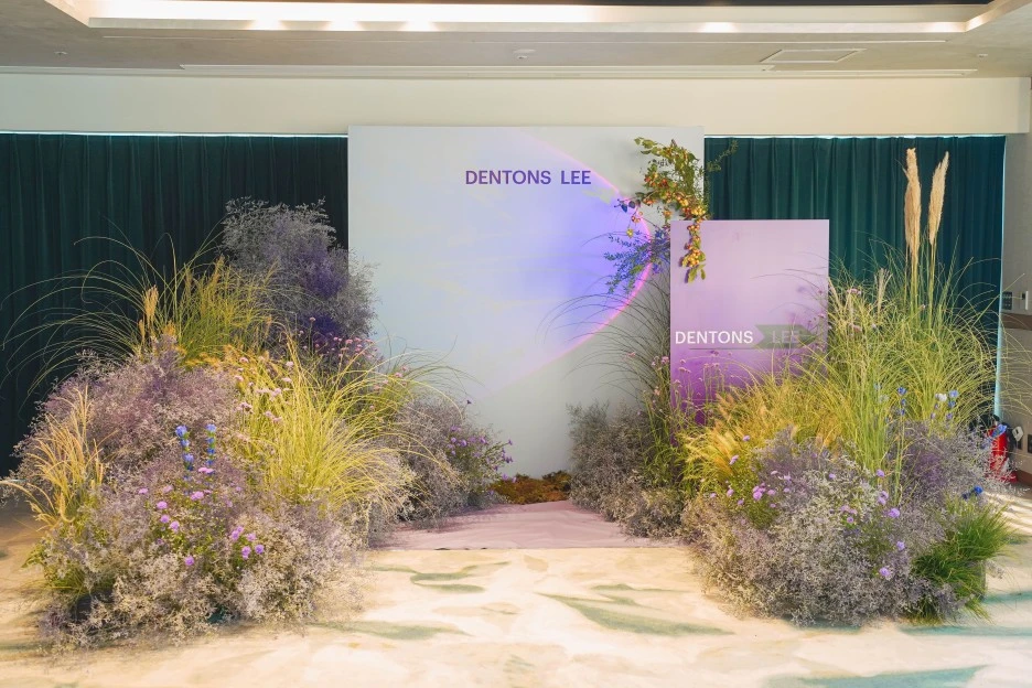 A7M04365.jpg?type=w1