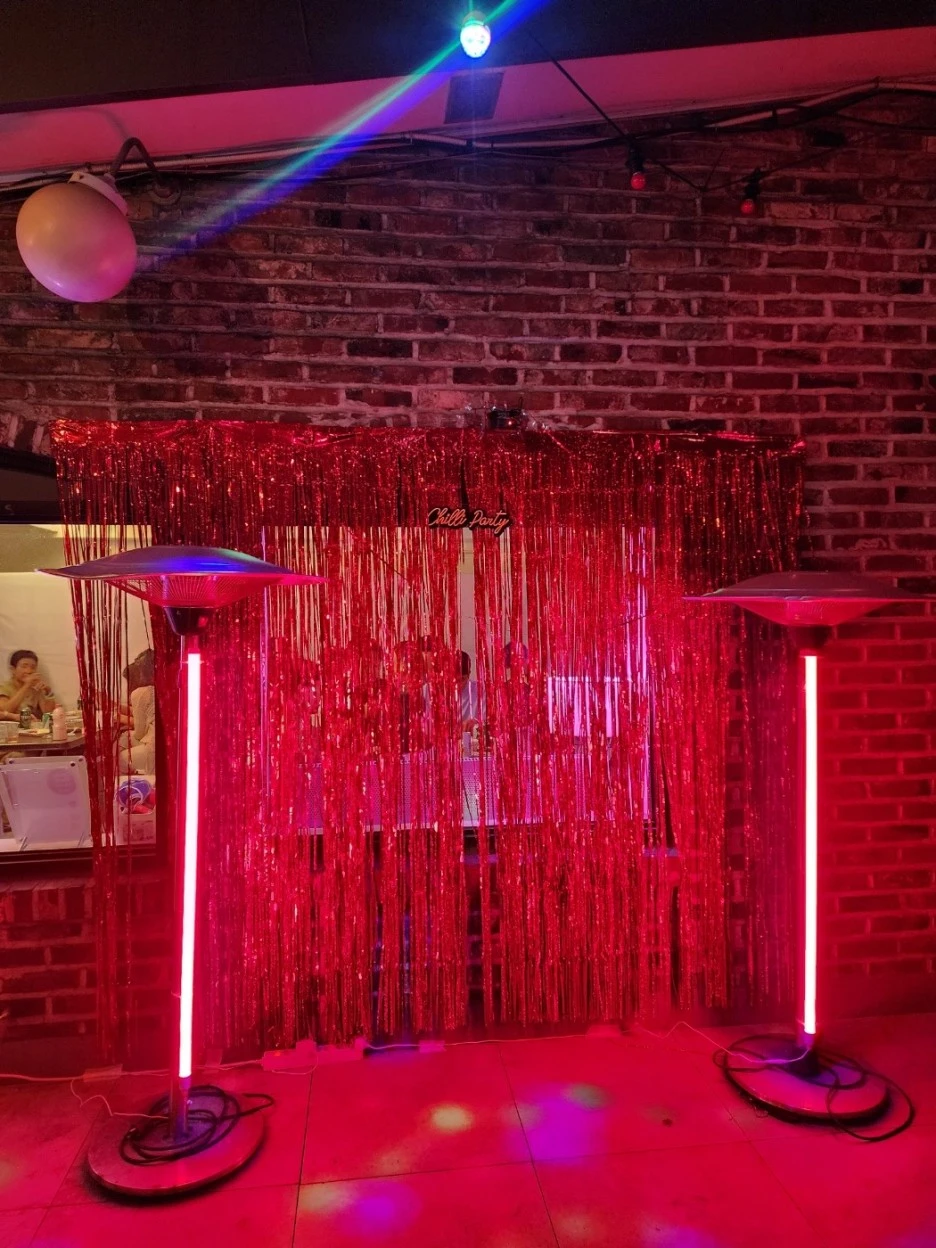 IMG_4157.JPG?type=w1