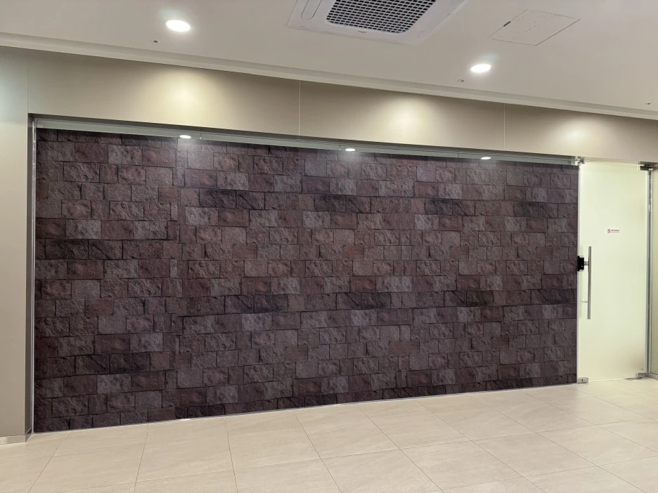 xxx_(21).JPG?type=w1