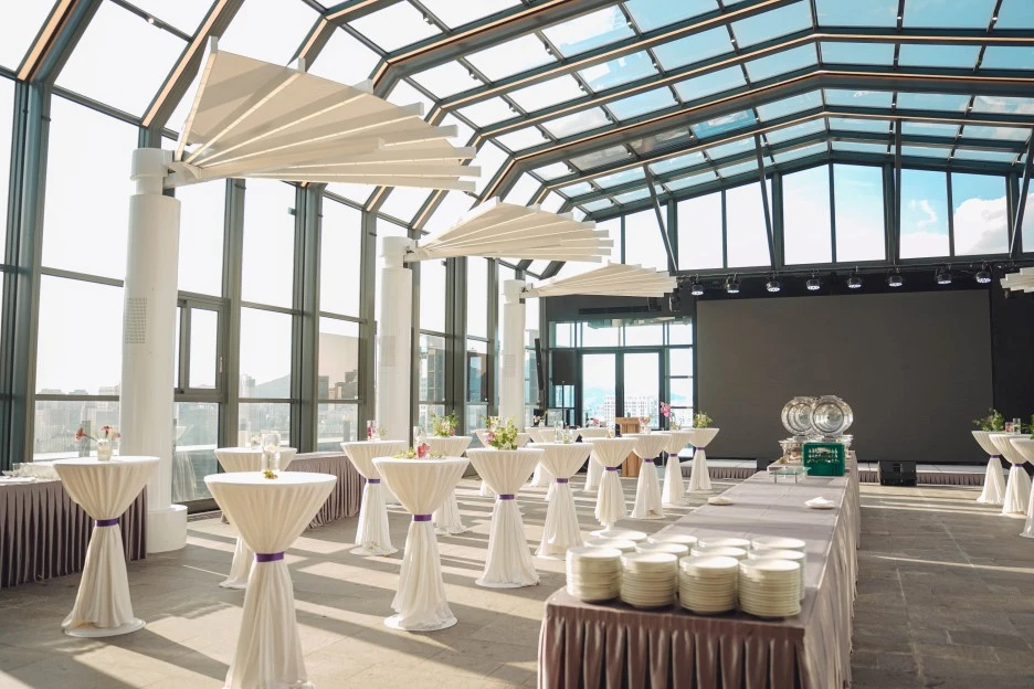 A7M04372.jpg?type=w1