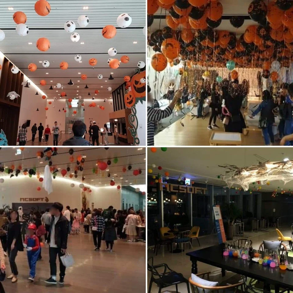 KakaoTalk_20181105_141043373.jpg?type=w1200&type=w1200