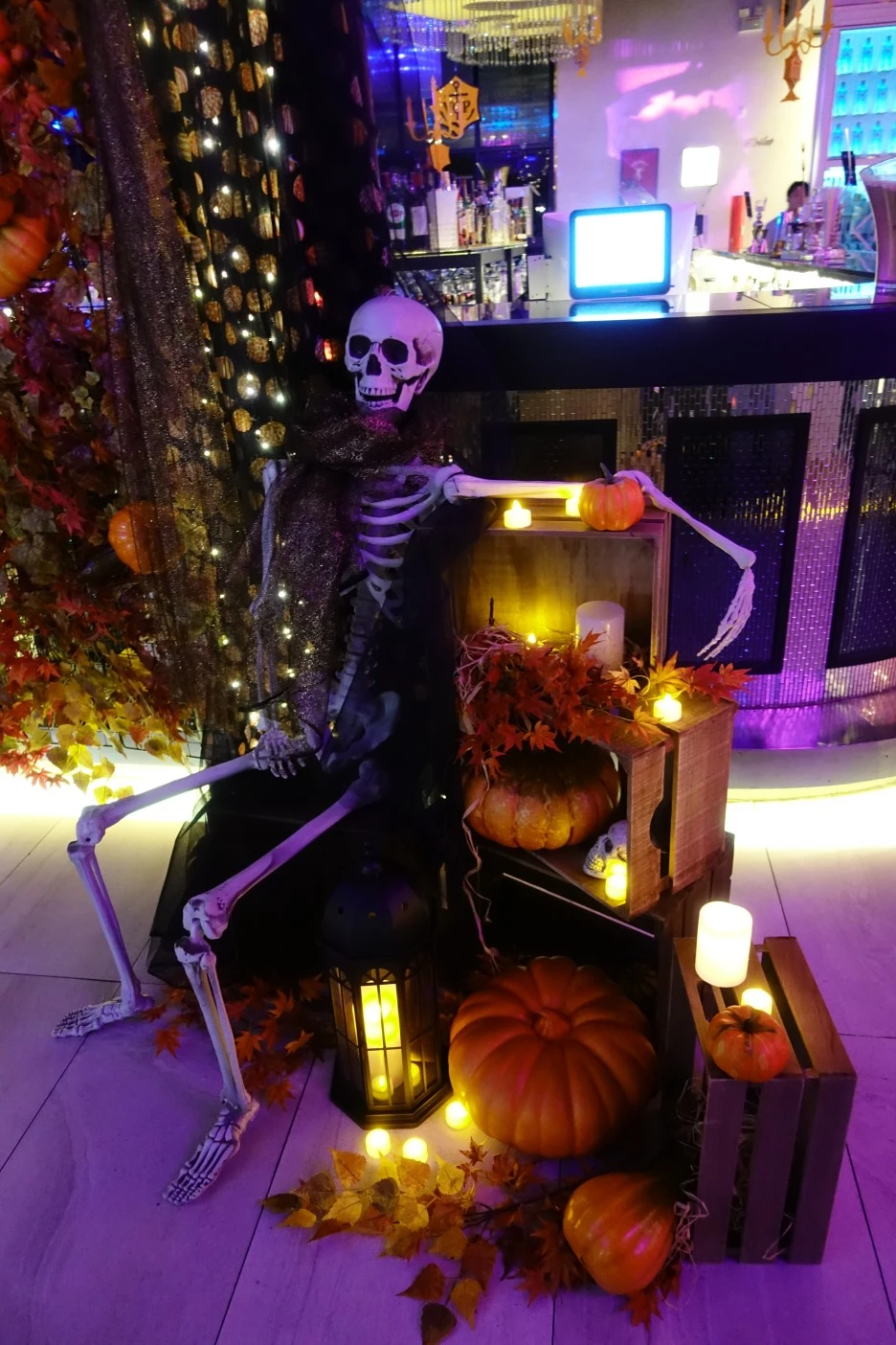 DSC06734.JPG?type=w1