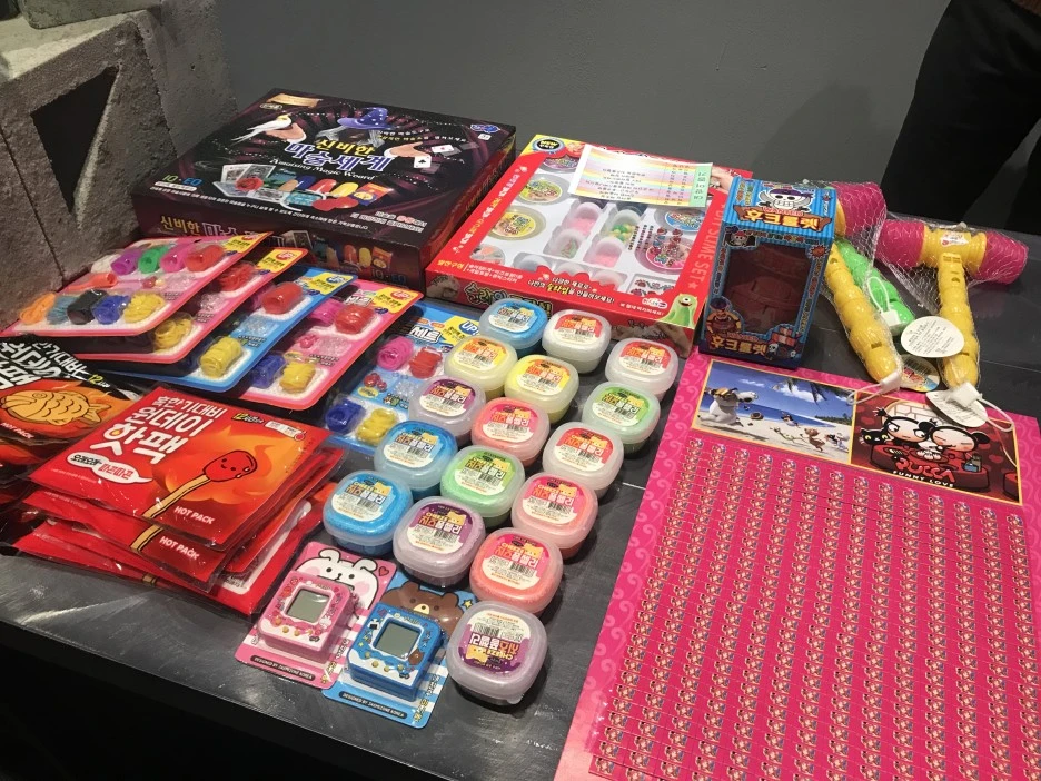 IMG_9472.JPG?type=w1