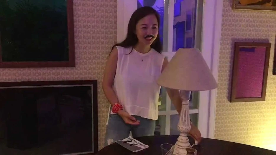 %ED%80%B8%EC%A0%84%EC%8B%9C_%EC%9D%8C%EC%95%85%EB%8C%80%EC%B2%B4.mp4_000127200.jpg?type=w1