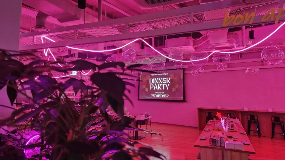 %ED%9A%8C%EC%82%AC%EC%86%A1%EB%85%84%ED%9A%8C_(18).jpg?type=w1