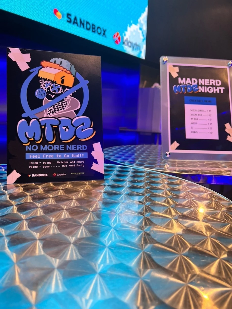 zxxxzz_(2).jpg?type=w1