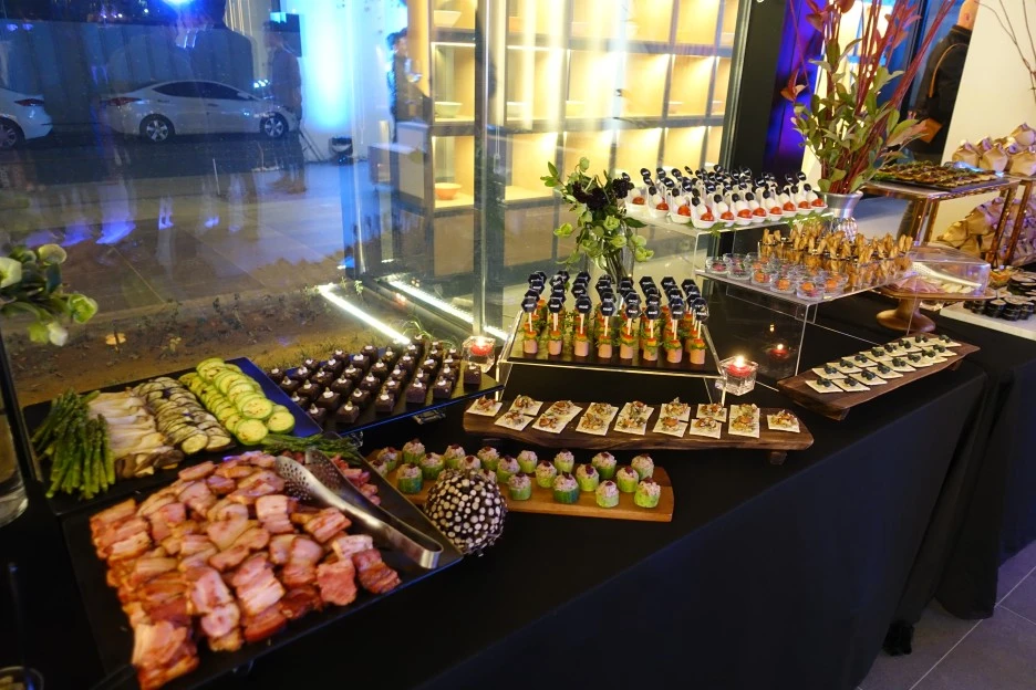 1567309690355.jpg?type=w1