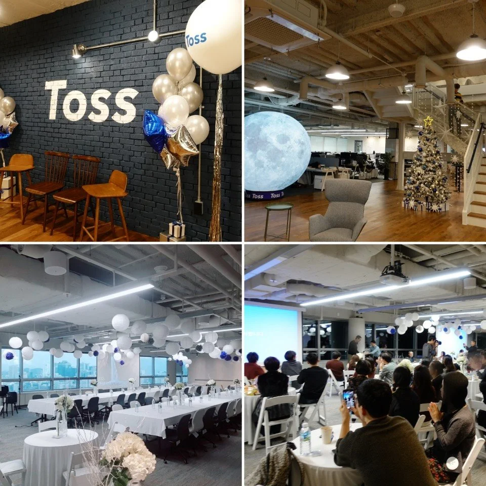 KakaoTalk_20190110_183254442.jpg?type=w1200&type=w1200