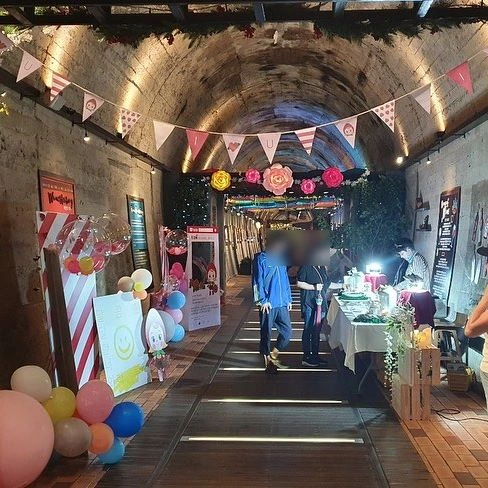 SE-890cb971-6961-4aab-a222-043d68a4525d.jpg?type=w1