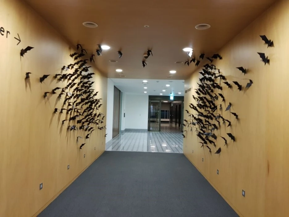 %ED%95%A0%EB%A1%9C%EC%9C%88%ED%8C%8C%ED%8B%B0_%EB%8D%B0%EC%BD%94_(98).jpg?type=w1