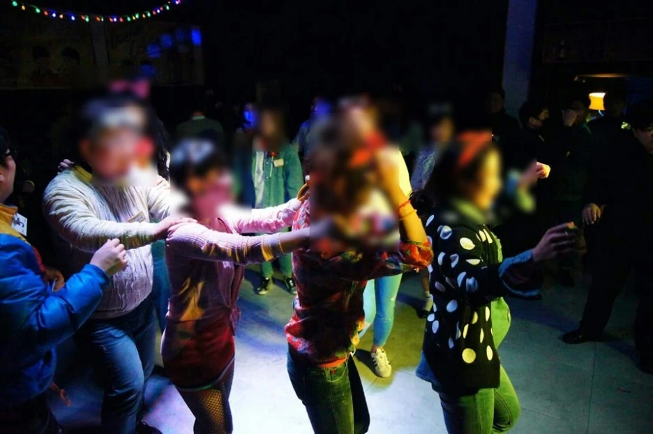 SE-21a51576-e732-405b-8673-bc26a1e66d19.jpg?type=w1