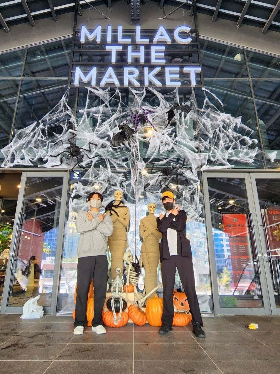 KakaoTalk_20230109_190035225_01.jpg?type=w1