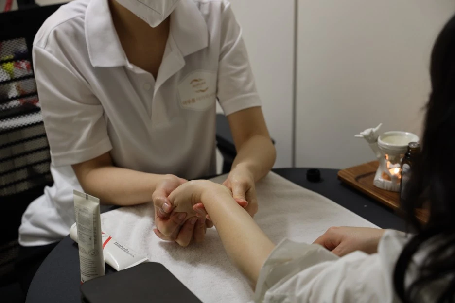 zzzzzzzzzzzzzzzzzzz_(2).JPG?type=w1