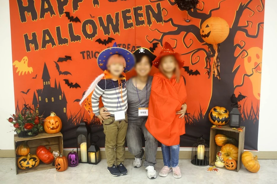 SE-0c81c912-88b0-416a-a8ee-42da8dab95aa.jpg?type=w1