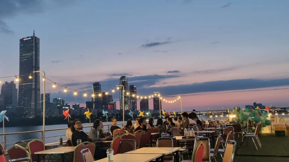 KakaoTalk_20220613_224725902_16.jpg?type=w1