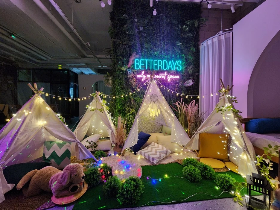 z123zx_(1).jpg?type=w1