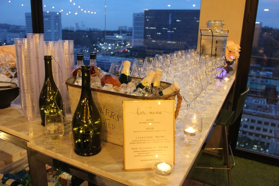 IMG_1362.JPG?type=w1